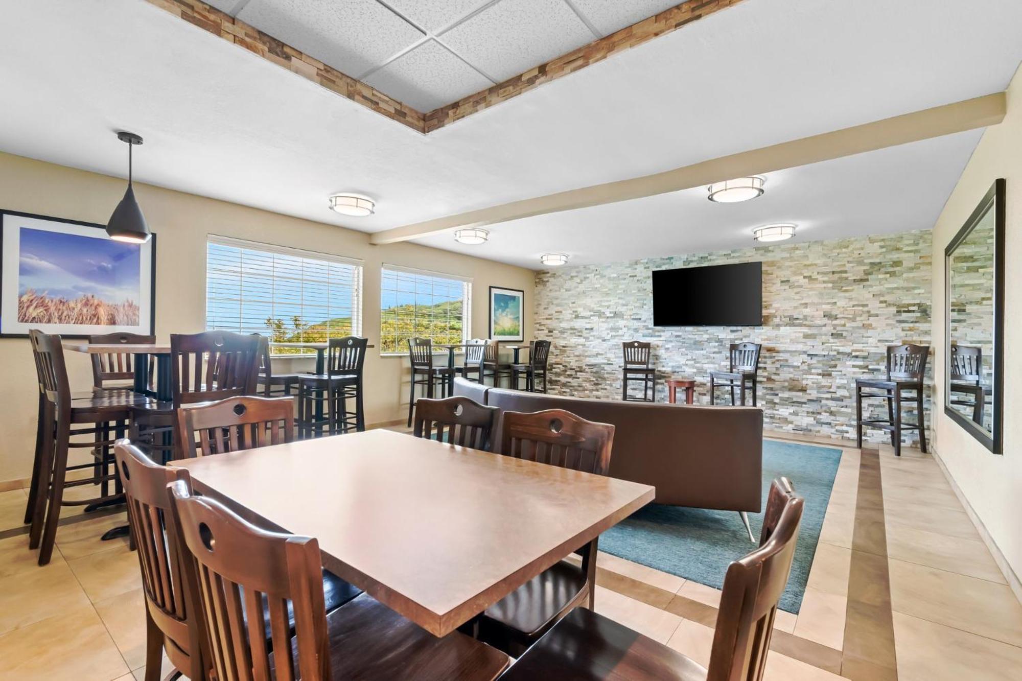 Candlewood By Ihg