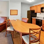 Candlewood Suites Hazleton By Ihg