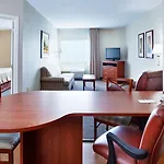 Candlewood Suites Hazleton By Ihg