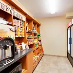 Candlewood Suites Hazleton By Ihg