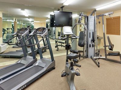 Candlewood By Ihg Hazleton