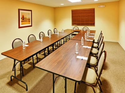 Hotel Candlewood By Ihg Hazleton